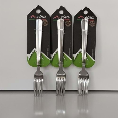 ETNA ETN-137 ARYA YEMEK CATALI 6 LI