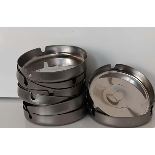 EKO ACIK METAL KULLUK (10)