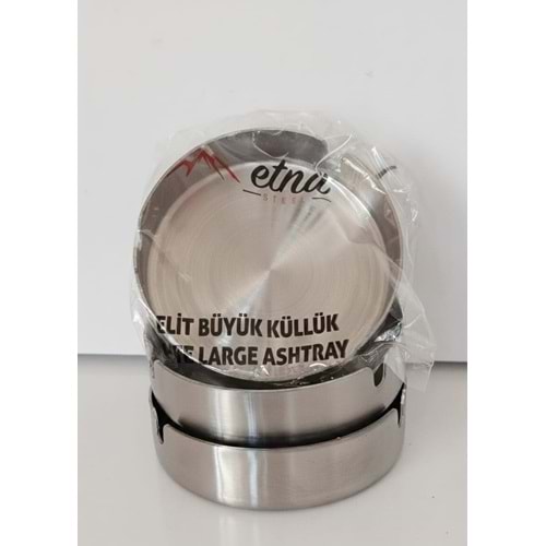 ELIT ACIK BUYUK KULLUK