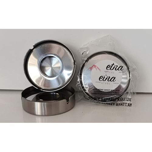 ELIT BUYUK KAPAKLI KULLUK