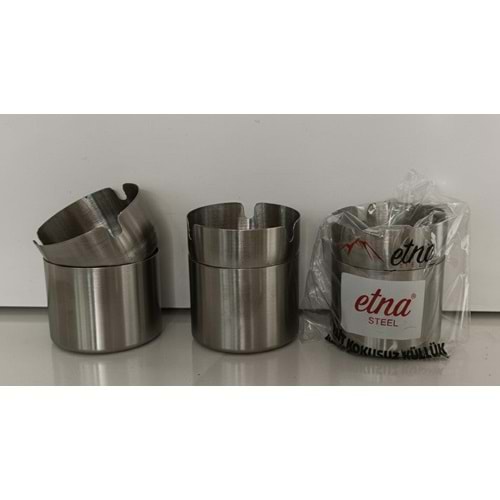 ELIT METAL KOKUSUZ KULLUK