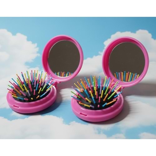 NEROX NRX-2049 MINI AYNA FIRCALI (12)