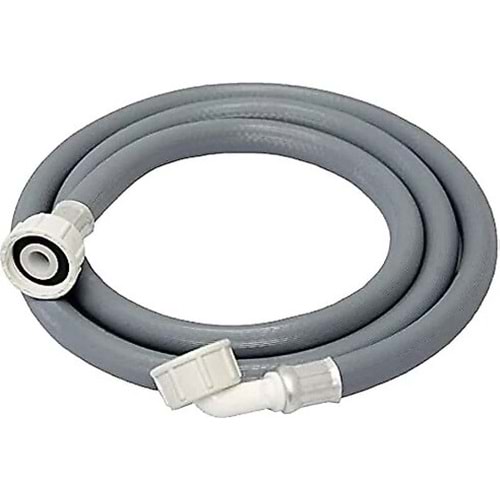 AKDENIZ 4 MT TEMIZ SU HORTUMU