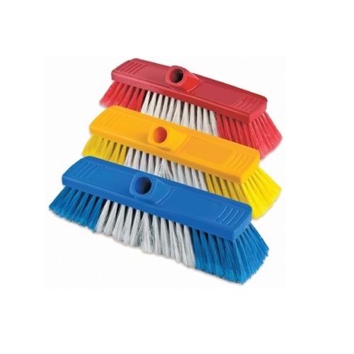 KARAKAYALAR KP089 YER FIRCASI TUYLU