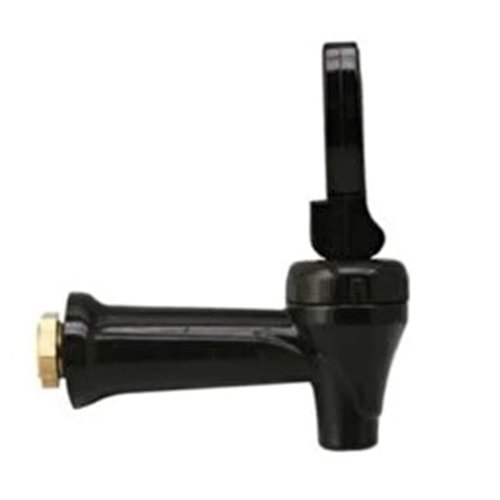 AKDENIZ BL-2904 PRATIK CAYCI MUSLUGU DISTAN DISLI (8)