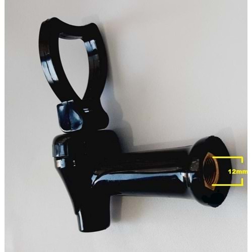 AKDENIZ BL-2898 PRATIK CAYCI MUSLUGU ICTEN DISLI(8)