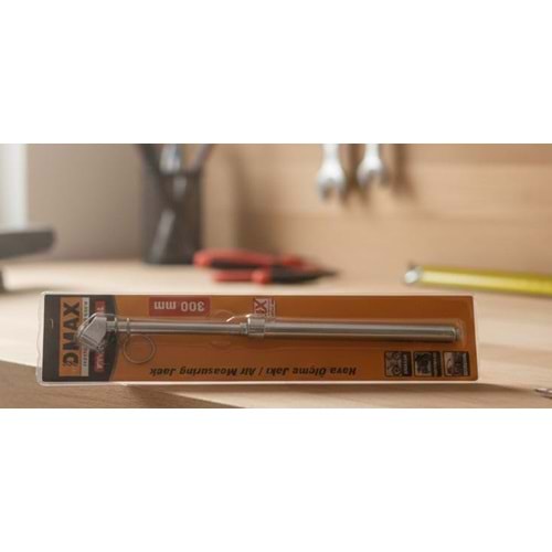 DMAX 4214 HAVA OLCM JAKI 300ML