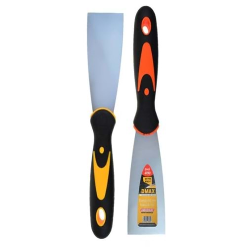 DMAX 4190 FIBER SAPLI SPATULA 50 MM
