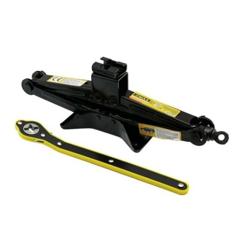 DMAX 4104 CICRCIR KOLLU KRIKO 2TON