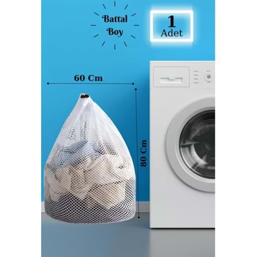 HANEX 0421 60X80 CAMASIR FILESI