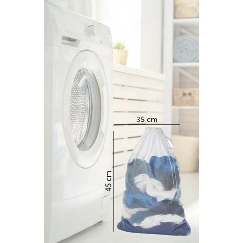 HANEX 35X45 CAMASIR FILESI