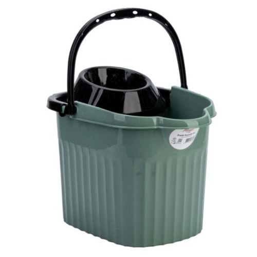 MAXEL Y-397 TEMIZLIK SETI