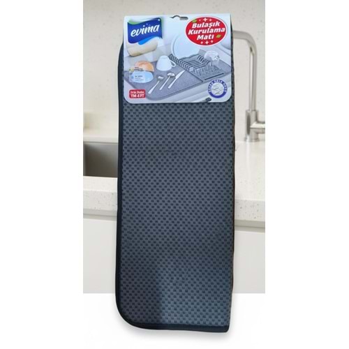 EVIMA TM-697 BULASIK MATI (12)