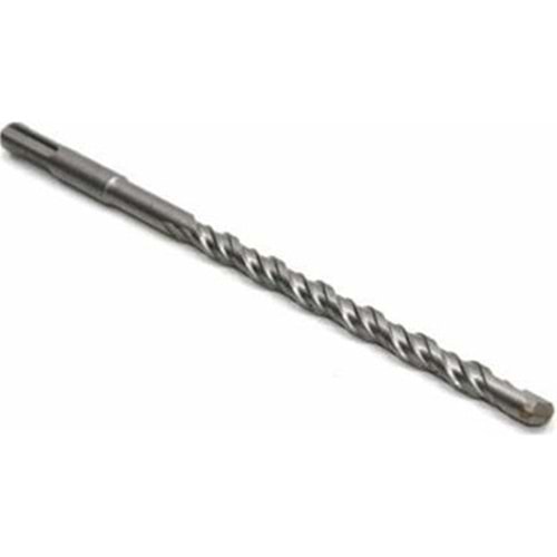 DMAX 4446 SDS PLUS HILTI UCU 6 MM 160 MM