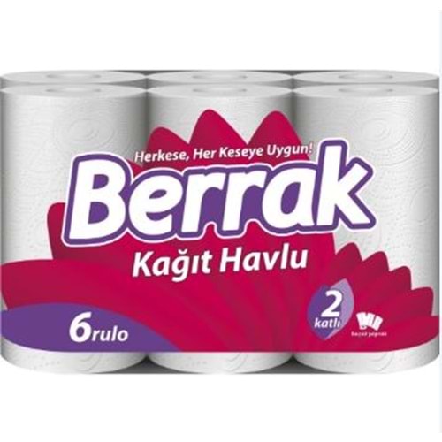 BERRAK ULTRA KAGIT HAVLI 6 RULO (4)