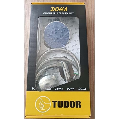 TUDOR TDR-243 DOHA LUKS DUS SETI (30)