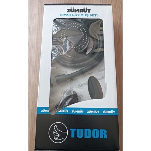 TUDOR DS-L0051 ZUMRUT DUS SETI (30)