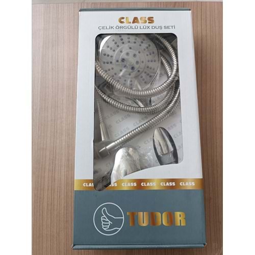 TUDOR DS-L0047 CLASS DUS SETI (30)