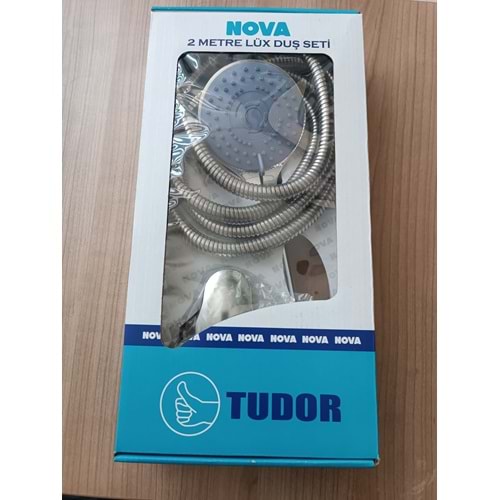 TUDOR DS-L0049 NOVA DUS SETI (30)