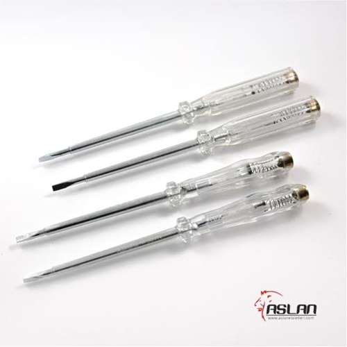 ASLAN KONTROL KALEMI (24)