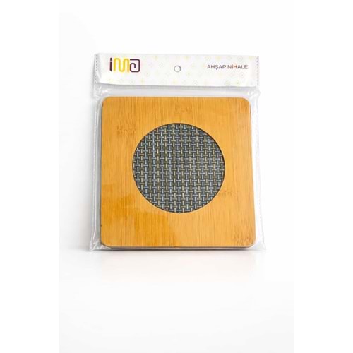 IMA 3000 AHSAP NIHALE