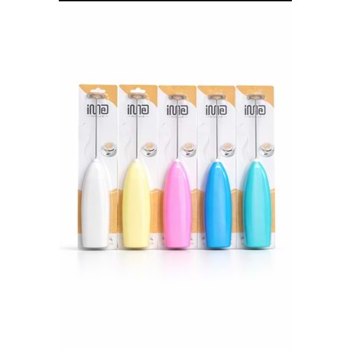 IMA 4663 PILLI CIRPICI (50)