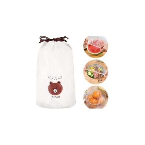 IMA 8722 TENCERE BONESI 100 LU