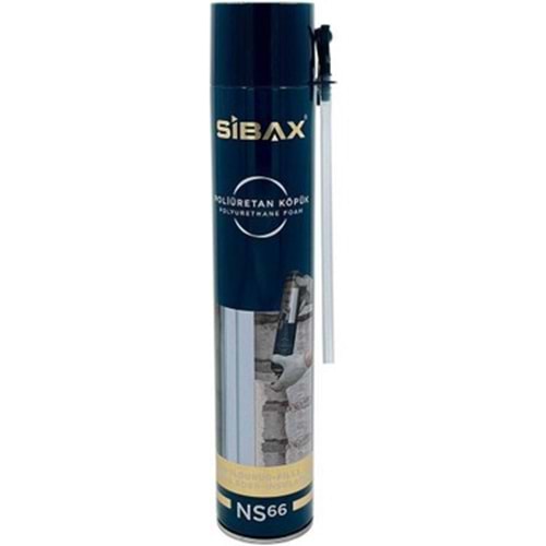 SIBAX POLIURETAN KOPUK 600 GR (16)