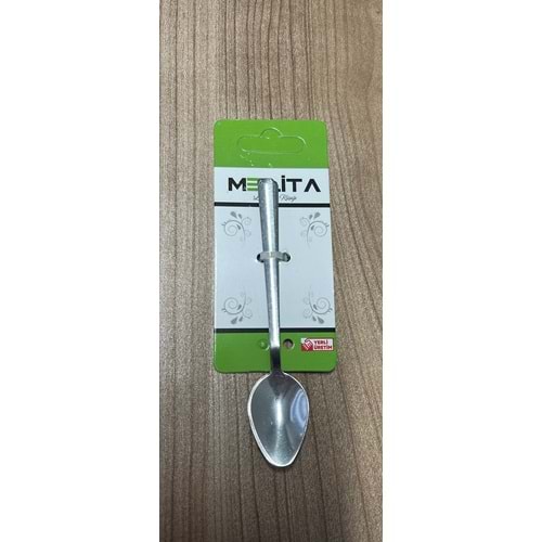 MELITA CAY KASIGI 6 LI (24)