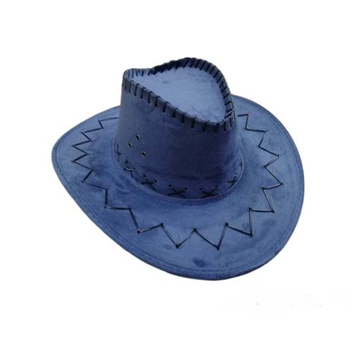 FOTOR SAPKA BUYUK BOY