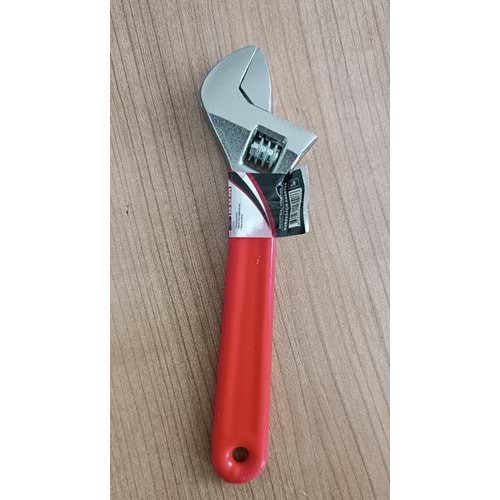 BDM KURBAGACIK ANAHTAR NO:8 (12)