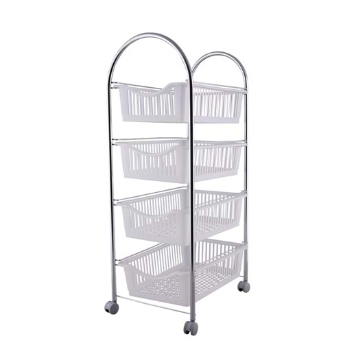 TOGO 20240 KILER JUMBO 4 LU SEBZELIK (4)