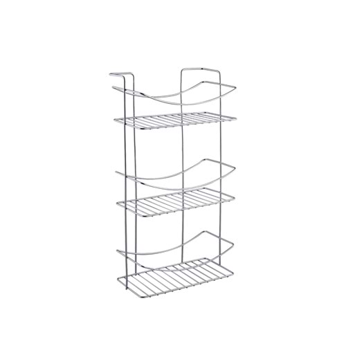 TOGO 30310 CASANBLANCA 5 MM 3 LU BANYO SAMPUANLIK (8)