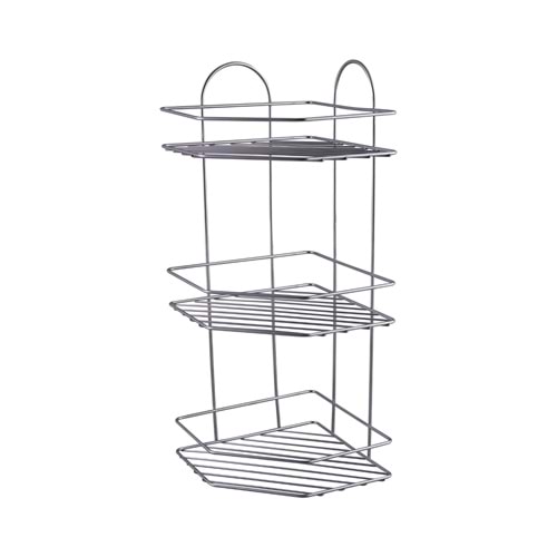 TOGO 30200 NADOR 5 MM 3LU BANYO KOSELIK (8)