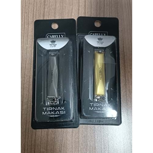 CARELLY CR-4271 PREMIUN TIRNAK MAKASI (12)