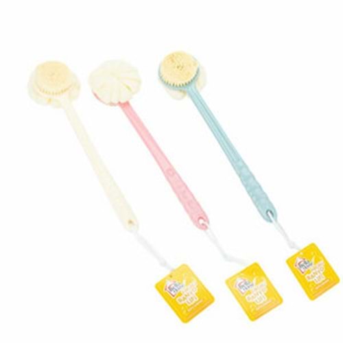 BELLA HAUSE K-6647 FIRCALI BANYO LIFI (12)