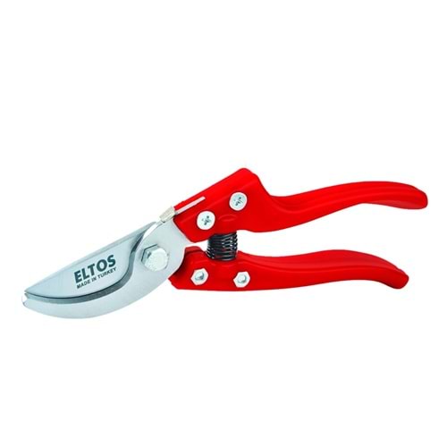 ELTOS EBM 008 BAG MAKASI NO:8 (6)