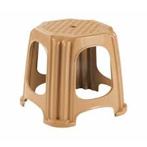 INOVA INV2740 KUSAKLI ORTA TABURE (20)