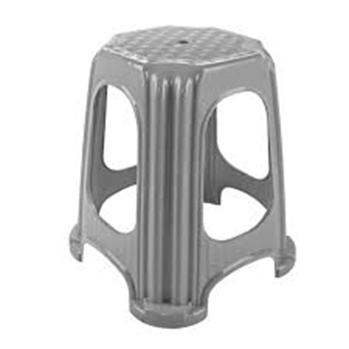 INOVA INV2733 KUSAKLI BUYUK TABURE (20)