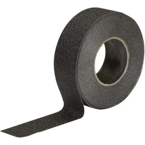 DMAX 4679 KAYDIRMAZ BANT 50MM*10MT (36)