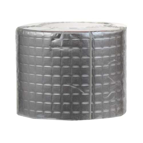 DMAX 4740 SAKIZ SIZDIRMAZ BANT 48MM*2 MT (12)
