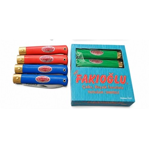 FAKIOGLU NO:2 KUTULU CAKI (10)