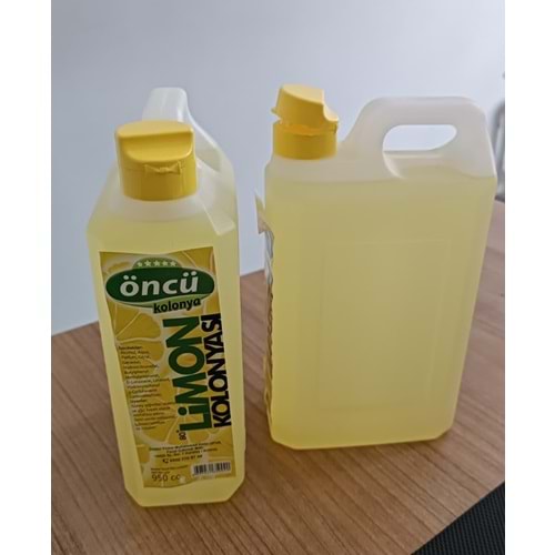 ONCU 950 ML CANTA KOLONYAGI (20)