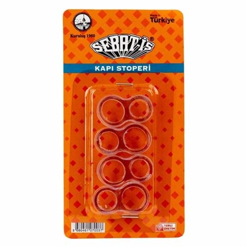 SEBAT IS KAPI STOPERI 4 LI (24)