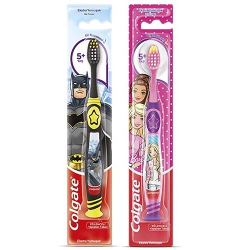 COLGATE COCUK DIS FIRCASI (12)