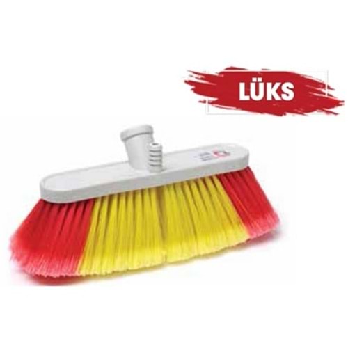 YILSAN 400/430 OTO FIRCASI 17 CM LUX (24)