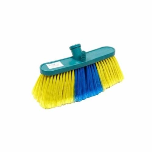 YILSAN 400/445 OTO FIRCASI 20 CM BATTAL (24)