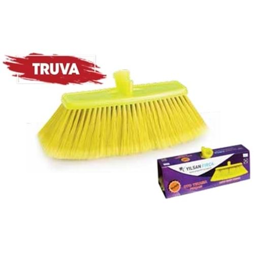 YILSAN 400/424 OTO FIRCASI 20 CM TRUVA LÜX (24)
