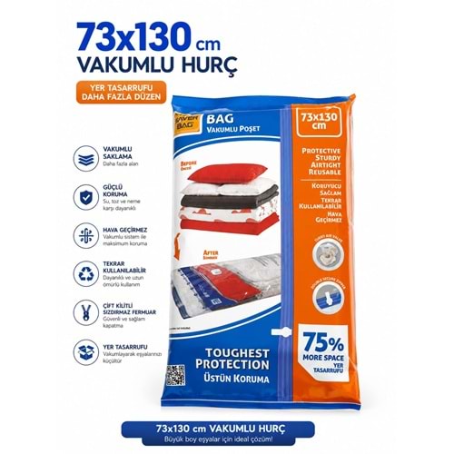 MSB VAKUMLU HURC 73*130 (12)