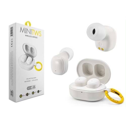 SUBZERO SW105 MINI TWS AIRPODS